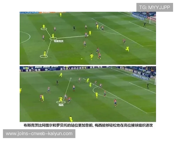 巴塞罗那与体能数据公布的背景分析