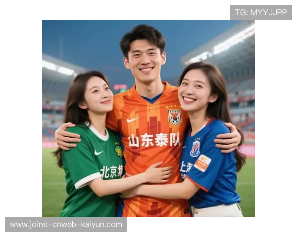 山东泰山在训练赛中加强高空球防守 山东泰山在训练赛中加强高空球防守