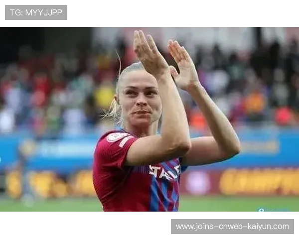 巴萨女足再次刷新防守能力上限