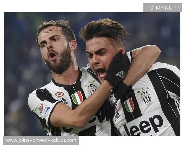 尤文若放手启用青年才俊，长期回报或更高