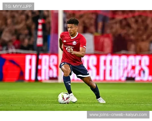 巴萨若在冬窗精准补强，重振旗鼓并非幻梦