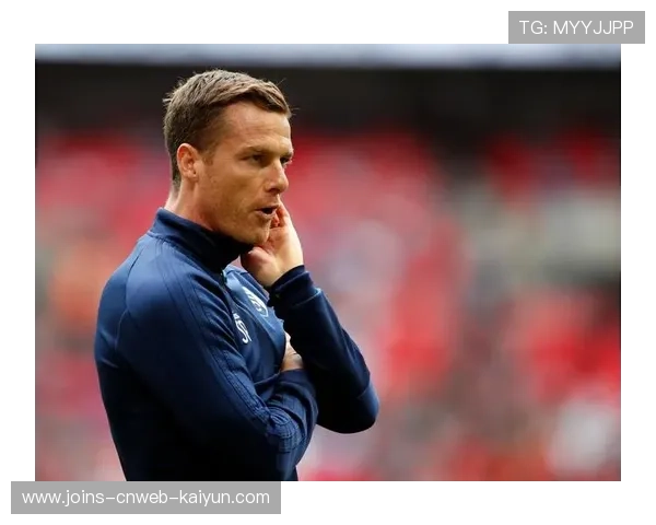 富勒姆若继续把握机会，将成为贝尔萨风格球队