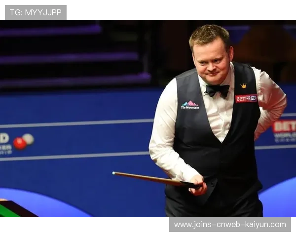 墨菲在节奏训练中展现爆发力 墨菲在节奏训练中展现爆发力