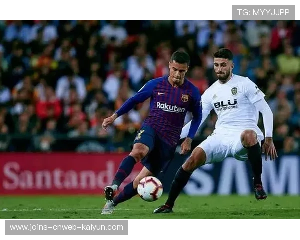 巴塞罗那强化禁区终结效率 巴塞罗那强化禁区终结效率