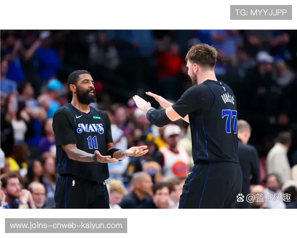 欧文连续变向摆脱