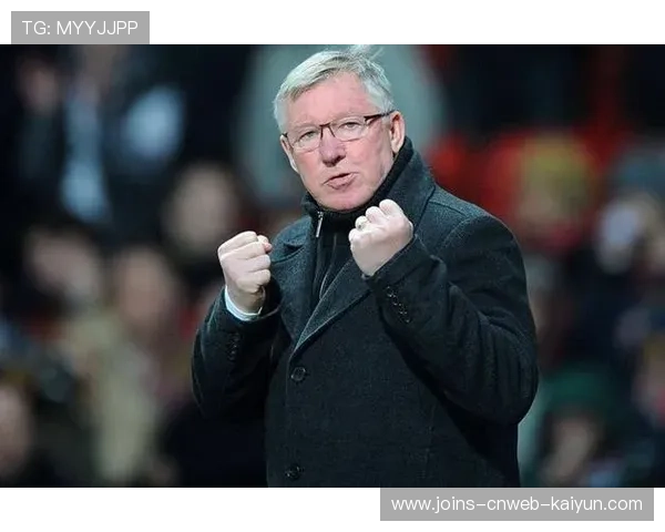 最佳教练：赢得最多掌声的战术大师！，最佳教练图片