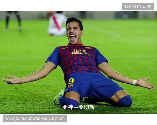 桑切斯:从阿森纳大腿到流浪,智利球星的迷失,桑切斯转会阿森纳 桑切斯:从阿森纳大腿到流浪,智利球星的迷失,桑切斯转会阿森纳