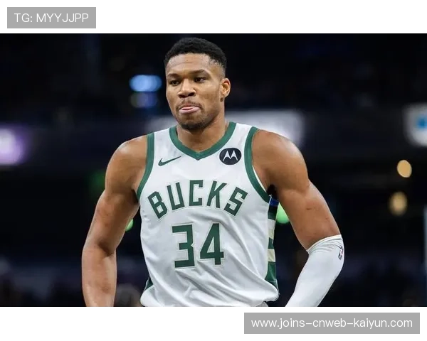 雄鹿进攻火力全开,字母哥再度砍下高分,雄鹿 字母哥 雄鹿进攻火力全开,字母哥再度砍下高分,雄鹿 字母哥