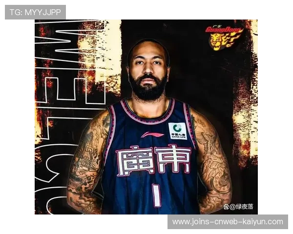 CBA 球队老将发挥稳定成为中流砥柱