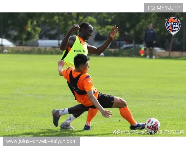 主办方向各队发送场地适应指南，帮助应对跨国比赛
