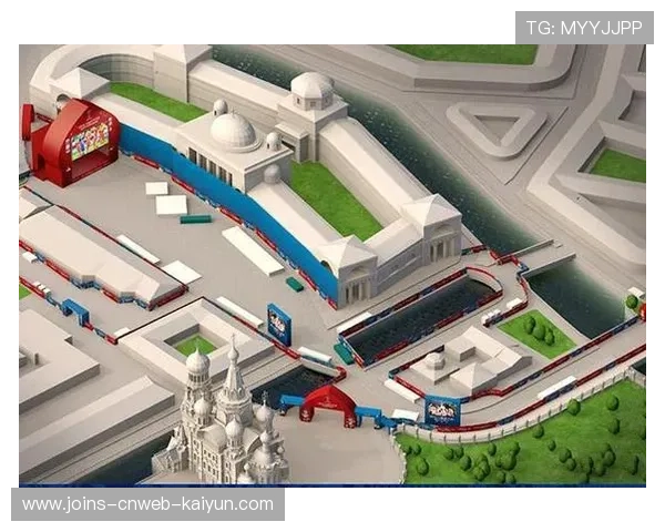 世界杯城市赛事遗产利用推动长期旅游吸引力