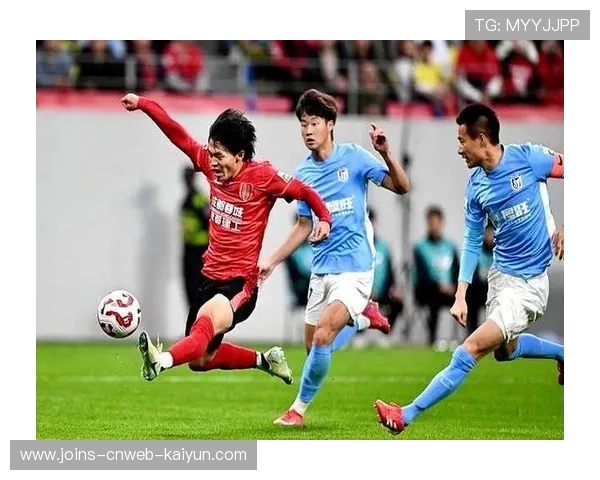 大连英博反击体系运转顺畅