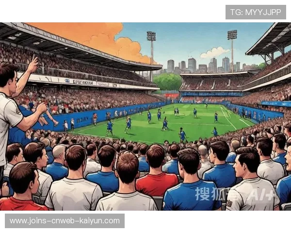 富勒姆通过二次进攻持续释放空间的战术之道