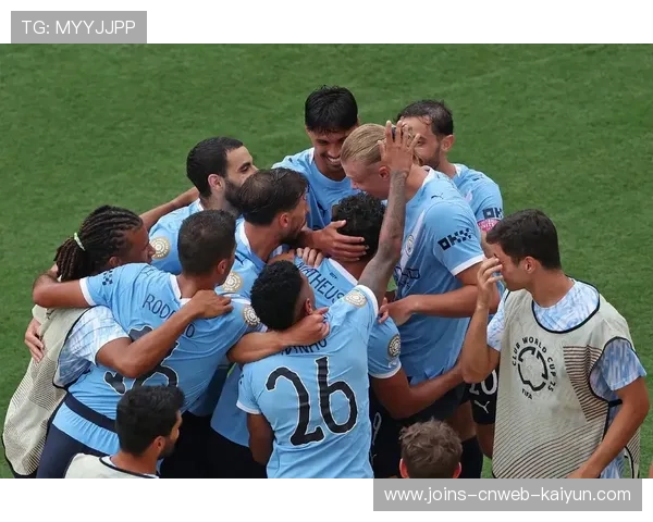 尤文若能延续好运，淘汰赛将无比精彩