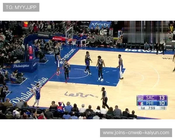 巴萨孔德补防覆盖训练更精准,助力防线升级 巴萨孔德补防覆盖训练更精准,助力防线升级