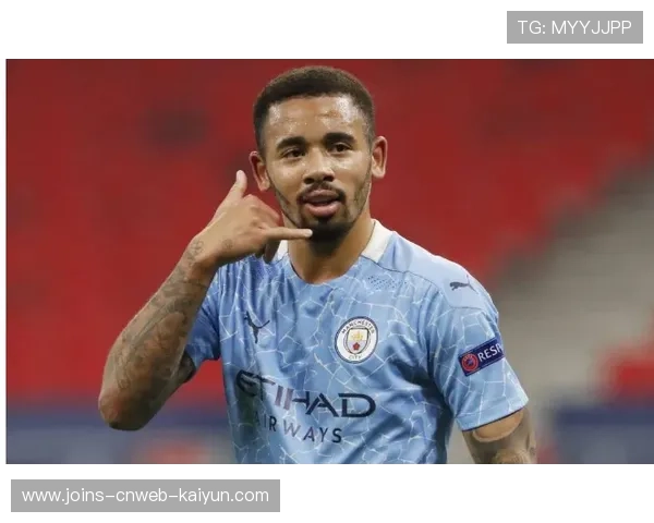 曼城控球无用论又一次被证明 曼城控球无用论又一次被证明