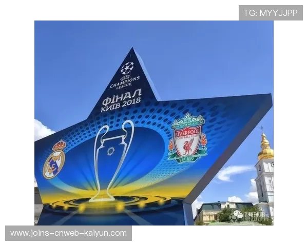 欧冠俱乐部数据分析中心推动战术革新速度 欧冠俱乐部数据分析中心推动战术革新速度