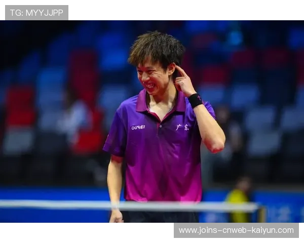 林高远加强控制球训练 林高远加强控制球训练