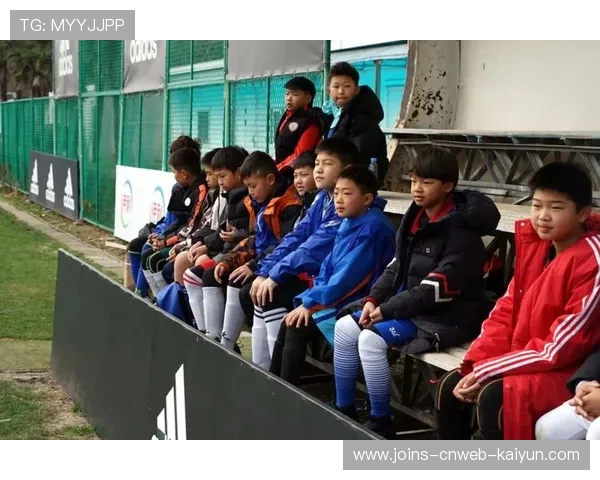 张琳芃完成体能测试，正式开启职业生涯最后一个赛季备战