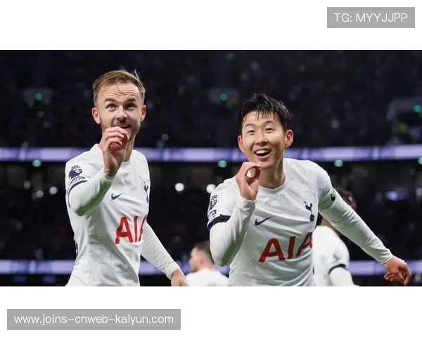 曼联全力备战热刺,争四目标逐渐明确 曼联全力备战热刺,争四目标逐渐明确