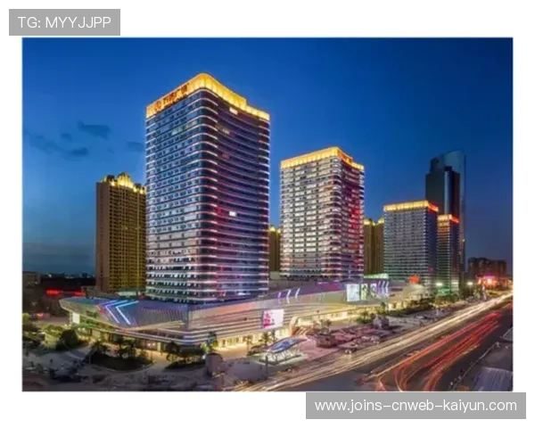 汉诺威球风转型初见成效