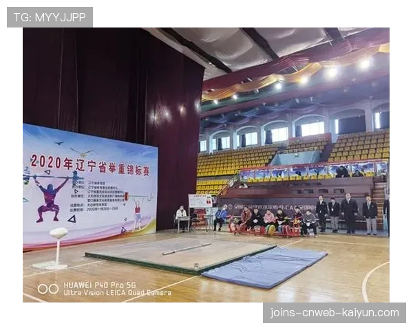 世界举重锦标赛技术裁判委员会换届，世界举重锦标赛技术裁判委员会换届了吗