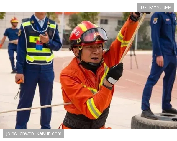 世界体能恢复公益课堂人才输送合作协议签署多地高校，国际体能比赛
