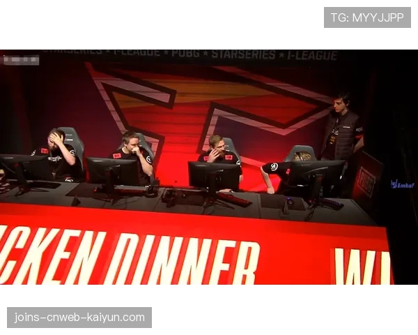 FaZe这波回防太教科书了