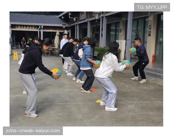 世界篮球赛事志愿者长期储备与培训计划,篮球志愿者都干什么