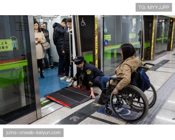 球场无障碍服务改造的预算模板与资金来源，无障碍设施改造项目建议书